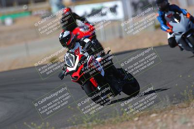 media/May-09-2022-Moto Forza (Mon) [[0226cf3505]]/Group B/B 920am/